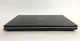 Ноутбук Fujitsu LifeBook S761 / 13.3" (1366х768) / i5-2520M / 8GB / 250GB HDD / Win10Pro - Б/в - изображение 6