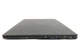 Ноутбук Fujitsu LifeBook U939 / 13.3" FullHD IPS / i5-8265U / 16GB / 256GB SSD / 4G/LTE / Win11Pro / Backlight / сканер відбитка - Б/в - изображение 7