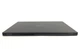 Ноутбук Fujitsu LifeBook U939 / 13.3" FullHD IPS / i5-8265U / 16GB / 256GB SSD / 4G/LTE / Win11Pro / Backlight / сканер відбитка - Б/в - изображение 8