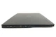 Ноутбук Fujitsu LifeBook U939 / 13.3" FullHD IPS / i5-8265U / 16GB / 256GB SSD / 4G/LTE / Win11Pro / Backlight / сканер відбитка - Б/в - изображение 9