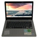 Ноутбук Dell Latitude 3310 2-in-1 / 13.3" FullHD IPS Touch / Pentium Gold 5405U / 8GB / 256GB SSD / Win11Pro / Backlight - Б/в - зображення 1