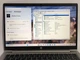 Ноутбук HP ProBook 430 G8 / 13.3" (1366x768) / i3-1115G4 / 8GB / 128GB SSD / Win11Pro - Б/в - зображення 2