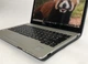 Ноутбук Fujitsu LifeBook S936 / 13.3" FullHD IPS Touch / i5-6300U / 8GB / 256GB SSD / Win10Pro / Backlight - Б/в - изображение 10