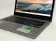 Ноутбук Dell Latitude 3310 2-in-1 / 13.3" FullHD IPS Touch / Pentium Gold 5405U / 8GB / 256GB SSD / Win11Pro / Backlight - Б/в - зображення 3
