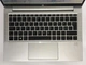 Ноутбук HP ProBook 430 G8 / 13.3" (1366x768) / i3-1115G4 / 8GB / 128GB SSD / Win11Pro - Б/в - зображення 4