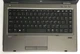 Ноутбук HP ProBook 6470b / 14" (1366x768) / i5-3210M / 8GB / 250GB HDD / Win10Pro - Б/в - зображення 4