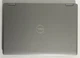 Ноутбук Dell Latitude 3310 2-in-1 / 13.3" FullHD IPS Touch / Pentium Gold 5405U / 8GB / 256GB SSD / Win11Pro / Backlight - Б/в - зображення 5