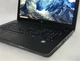 Ноутбук HP ZBook 17 G4 / 17.3" FullHD IPS / i7-7820HQ / 32GB / 500GB SSD / nVidia Quadro P3000, 6GB / Win10Pro / Backlight / сканер відбитка - Б/в - зображення 4