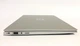Ноутбук HP ProBook 430 G8 / 13.3" (1366x768) / i3-1115G4 / 8GB / 128GB SSD / Win11Pro - Б/в - зображення 8