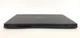 Ноутбук Dell Latitude 3410 / 14" FullHD IPS / i3-10110U / 8GB / 256GB SSD / Win10Pro / Backlight - Б/в - зображення 9