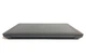 Ноутбук HP ZBook 17 G4 / 17.3" FullHD IPS / i7-7820HQ / 32GB / 500GB SSD / nVidia Quadro P3000, 6GB / Win10Pro / Backlight / сканер відбитка - Б/в - зображення 9