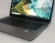 Ноутбук HP EliteBook 1030 G1 / 13.3" FullHD IPS / M5-6Y54 / 8GB / 256GB SSD / Win10Pro / Backlight / сканер відбитка - Б/в - зображення 4