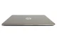 Ноутбук HP EliteBook 1030 G1 / 13.3" FullHD IPS / M5-6Y54 / 8GB / 256GB SSD / Win10Pro / Backlight / сканер відбитка - Б/в - зображення 7