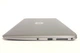 Ноутбук HP EliteBook 1030 G1 / 13.3" FullHD IPS / M5-6Y54 / 8GB / 256GB SSD / Win10Pro / Backlight / сканер відбитка - Б/в - зображення 8