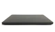 Ноутбук Dell Latitude E7270 / 12.5" (1366x768) / i5-6300U / 8GB / 128GB SSD / 4G/LTE / Win10Pro / Backlight - Б/в - зображення 7