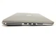 Ноутбук HP ENVY 15-j154eo / 15.6" (1366x768) / i5-4200M / 8GB / 500GB HDD / NVidia GeForce 740M, 2GB / Win10 / Backlight - Б/в - зображення 10