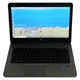 Ноутбук HP ProBook 640 G1 / 14" (1600x900) / i5-4210M / 8GB / 128GB SSD / Win10Pro - Б/в - зображення 1