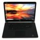 Ноутбук Dell Precision M3800 / 15.6" FullHD IPS Touch / i7-4712QM / 16GB / 192GB SSD / NVIDIA Quadro K1100M 2GB / Win10Pro / Backlight - Б/в - зображення 1