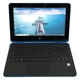 Ноутбук HP ProBook x360 11 G3 EE / 11.6" (1366x768) Touch / Pentium N5000 / 8GB / 256GB SSD / Win10Pro - Б/в - зображення 1