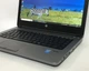 Ноутбук HP ProBook 640 G1 / 14" (1600x900) / i5-4210M / 8GB / 128GB SSD / Win10Pro - Б/в - зображення 4