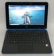 Ноутбук HP ProBook x360 11 G3 EE / 11.6" (1366x768) Touch / Pentium N5000 / 8GB / 256GB SSD / Win10Pro - Б/в - зображення 2