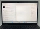Ноутбук Dell Latitude 3440 / 14" FullHD IPS / i3-1315U / 8GB / 256GB SSD / Win11Pro / Backlight / сканер відбитка - Б/в - изображение 2