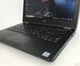 Ноутбук Dell Latitude E5270 / 12.5" (1366x768) / i3-6100U / 8GB / 128GB SSD / Win10Pro / Backlight - Б/в - зображення 3