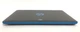 Ноутбук HP ProBook x360 11 G3 EE / 11.6" (1366x768) Touch / Pentium N5000 / 8GB / 256GB SSD / Win10Pro - Б/в - зображення 6