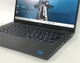 Ноутбук Dell Latitude 3440 / 14" FullHD IPS / i3-1315U / 8GB / 256GB SSD / Win11Pro / Backlight / сканер відбитка - Б/в - изображение 4