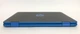 Ноутбук HP ProBook x360 11 G3 EE / 11.6" (1366x768) Touch / Pentium N5000 / 8GB / 256GB SSD / Win10Pro - Б/в - зображення 8