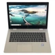 Ноутбук HP ProBook 640 G4 / 14" FullHD IPS Touch / i5-7200U / 8GB / 128GB SSD / Win10Pro / Backlight - Б/в - зображення 1