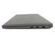 Ноутбук Dell Latitude 3440 / 14" FullHD IPS / i3-1315U / 8GB / 256GB SSD / Win11Pro / Backlight / сканер відбитка - Б/в - изображение 8