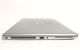 Ноутбук HP ProBook 640 G4 / 14" FullHD IPS Touch / i5-7200U / 8GB / 128GB SSD / Win10Pro / Backlight - Б/в - зображення 9
