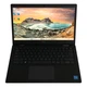 Ноутбук Dell Latitude 3420 / 14" FullHD IPS / i3-1115G4 / 8GB / 256GB SSD / Win11Pro / Backlight - Б/в - зображення 1