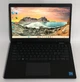 Ноутбук Dell Latitude 3420 / 14" FullHD IPS / i3-1115G4 / 8GB / 256GB SSD / Win11Pro / Backlight - Б/в - зображення 2