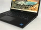 Ноутбук Dell Latitude 3420 / 14" FullHD IPS / i3-1115G4 / 8GB / 256GB SSD / Win11Pro / Backlight - Б/в - зображення 3