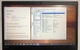 Ноутбук Lenovo ThinkPad L13 / 13.3" (1366х768) / i3-10110U / 4GB / 256GB SSD / Win10Pro - Б/в - зображення 2