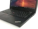 Ноутбук Lenovo ThinkPad L13 / 13.3" (1366х768) / i3-10110U / 4GB / 256GB SSD / Win10Pro - Б/в - зображення 4