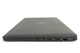 Ноутбук Dell Latitude 3420 / 14" FullHD IPS / i3-1115G4 / 8GB / 256GB SSD / Win11Pro / Backlight - Б/в - зображення 7