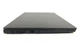 Ноутбук Lenovo ThinkPad L13 / 13.3" (1366х768) / i3-10110U / 4GB / 256GB SSD / Win10Pro - Б/в - зображення 7