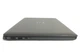 Ноутбук Dell Latitude 3420 / 14" FullHD IPS / i3-1115G4 / 8GB / 256GB SSD / Win11Pro / Backlight - Б/в - зображення 9