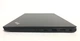 Ноутбук Lenovo ThinkPad L13 / 13.3" (1366х768) / i3-10110U / 4GB / 256GB SSD / Win10Pro - Б/в - зображення 9