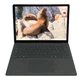 Ноутбук Microsoft Surface Laptop 3 1867 / 13.5" (2256x1504) IPS Touch / i5-1035G7 / 8GB / 128GB SSD / Win11Pro / Backlight - Б/в - зображення 1