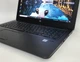 Ноутбук HP ZBook 15U G3 / 15.6" FullHD IPS / i7-6500U / 16GB / 256GB SSD / AMD FirePro W4190, 2GB / Win10Pro / Backlight / сканер відбитка - Б/в - зображення 4