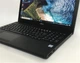 Ноутбук Fujitsu Lifebook A556 / 15.6" (1366х768) / i5-6200U / 8GB / 128GB SSD / Win10Pro - Б/в - изображение 4
