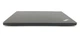 Ноутбук Lenovo ThinkPad L13 Yoga G2 / 13.3" FullHD IPS Touch / i3-1115G4 / 8GB / 256GB SSD / Win10Pro - Б/в - зображення 7
