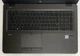 Ноутбук HP ZBook 15U G3 / 15.6" FullHD IPS / i7-6500U / 16GB / 256GB SSD / AMD FirePro W4190, 2GB / Win10Pro / Backlight / сканер відбитка - Б/в - зображення 5