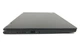 Ноутбук Lenovo ThinkPad L13 Yoga G2 / 13.3" FullHD IPS Touch / i3-1115G4 / 8GB / 256GB SSD / Win10Pro - Б/в - зображення 8