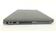 Ноутбук Dell Latitude 5411 / 14" (1366x768) / i5-10400H / 8GB / 256GB SSD / Win11Pro / Backlight - Б/в - зображення 8