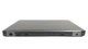 Ноутбук Dell Latitude E5250 / 12.5" (1366х768) / i5-4310U / 8GB / 120GB SSD / Win10Pro / Backlight - Б/в - зображення 9